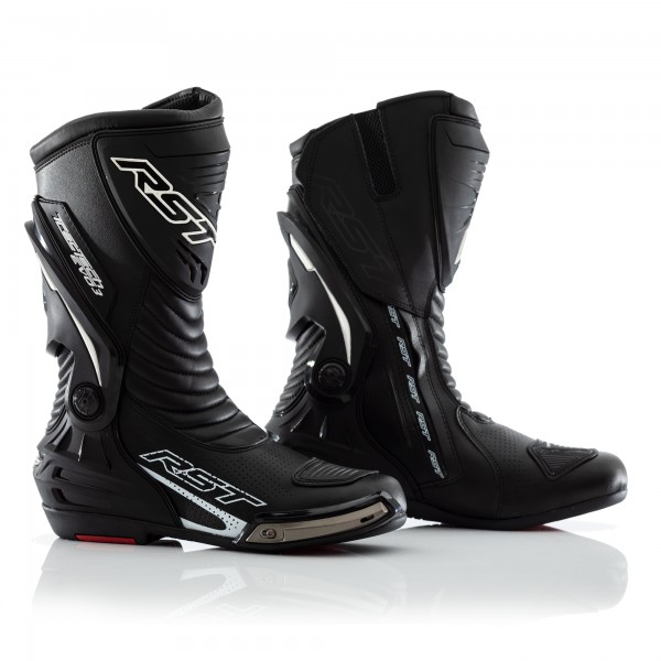 RST Tractech Evo III Sport CE Mens Boot